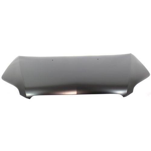 Capot de Pontiac G3 2009, Gm1230388C