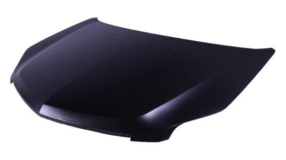 Capot en aluminium pour Cadillac SRX 2010-2016, référence GM1230393C