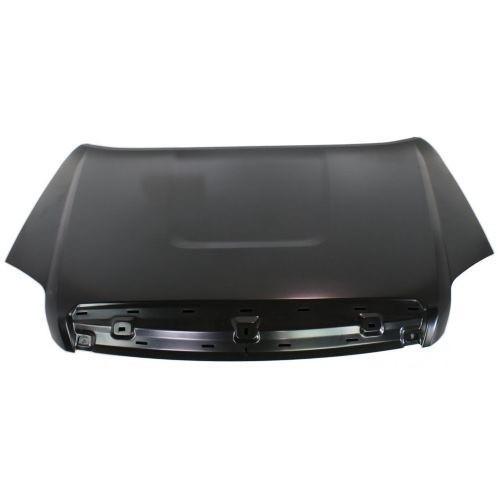 Capot pour GMC Terrain 2010-2015, GM1230395