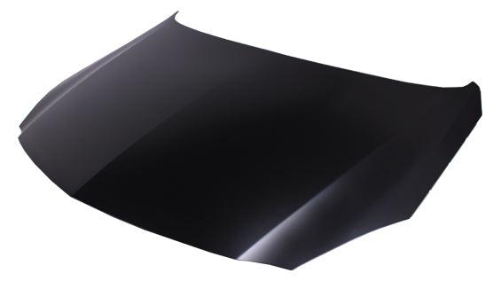 Capot en aluminium pour Buick Regal 2011, GM1230396C