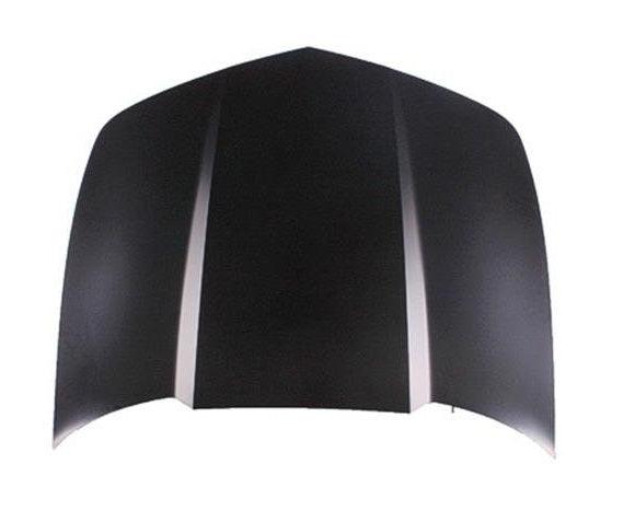 Capot en aluminium pour Chevrolet Camaro 2010-2015, GM1230397