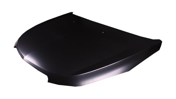 Capot Chevrolet Cruze 2011-2015, Gm1230399U - Pièces détachées Hunt