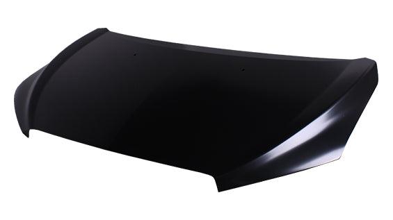 2012-2016 Chevrolet Sonic Hatchback Hood