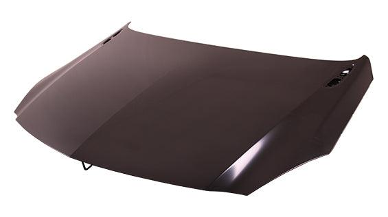 Capot en aluminium pour Buick Regal 2012-2017, GM1230408C