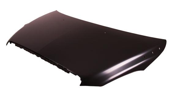 Capot en aluminium pour Buick Enclave 2008-2012, référence GM1230415C