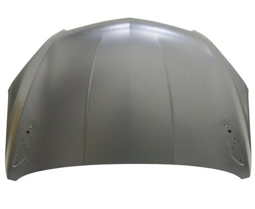 Capot en acier pour Buick Encore 2013-2016, GM1230416C