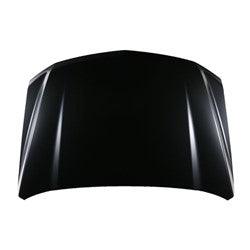 Capot en aluminium pour Chevrolet Suburban 2015-2020, référence GM1230430C