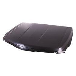 Capot en aluminium pour Cadillac Escalade 2015-2020, référence GM1230440