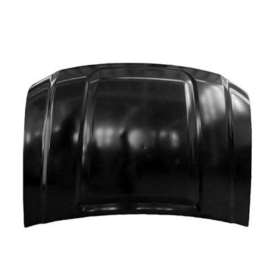 Capot en acier pour GMC Denali 3500 (2015-2019), référence GM1230447C