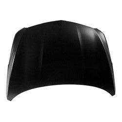 Capot en acier pour Cadillac XT5 (2017-2025), GM1230448