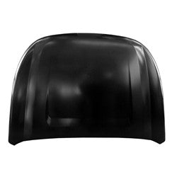 Capot en aluminium pour GMC Yukon 2015-2020, référence GM1230449C - Hunt Parts