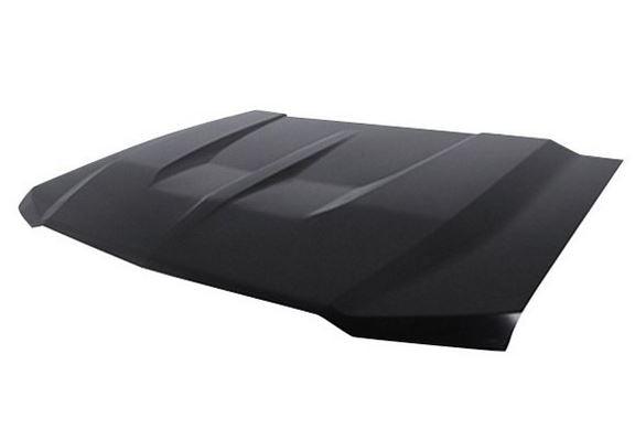 Capot de protection pour Chevrolet Silverado 1500 Legacy 2019, GM1230452C