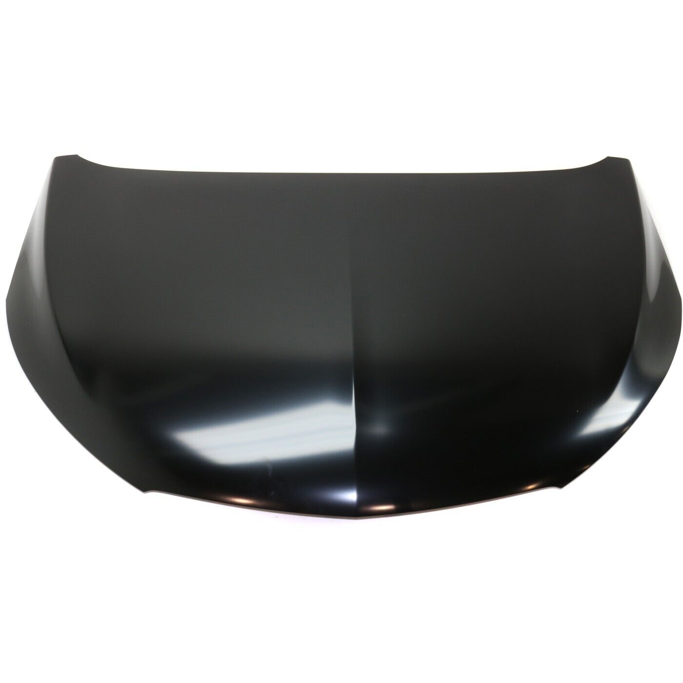Capot en acier pour Buick Encore 2017-2022, GM1230454C