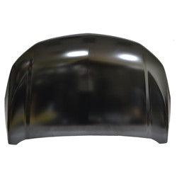 Capot en acier pour Chevrolet Trax 2017-2022, GM1230456