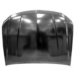 Capot en aluminium pour Chevrolet Colorado 2015-2021, référence GM1230461