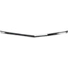 2008-2013 Cadillac Cts Sedan Hood Moulding Chrome