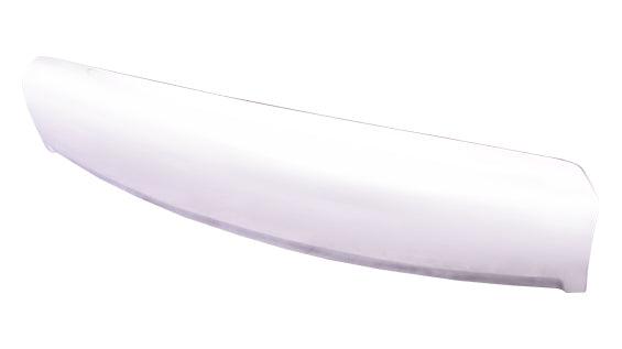 Moulure de capot chromée pour GMC Terrain 2010-2015, GM1235118