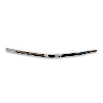 Moulure de capot pour Cadillac SRX 2004-2009 sans calandre peinte, GM1235121