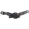 2002-2006 Cadillac Escalade Ext Hood Hinge Spring Passenger Side
