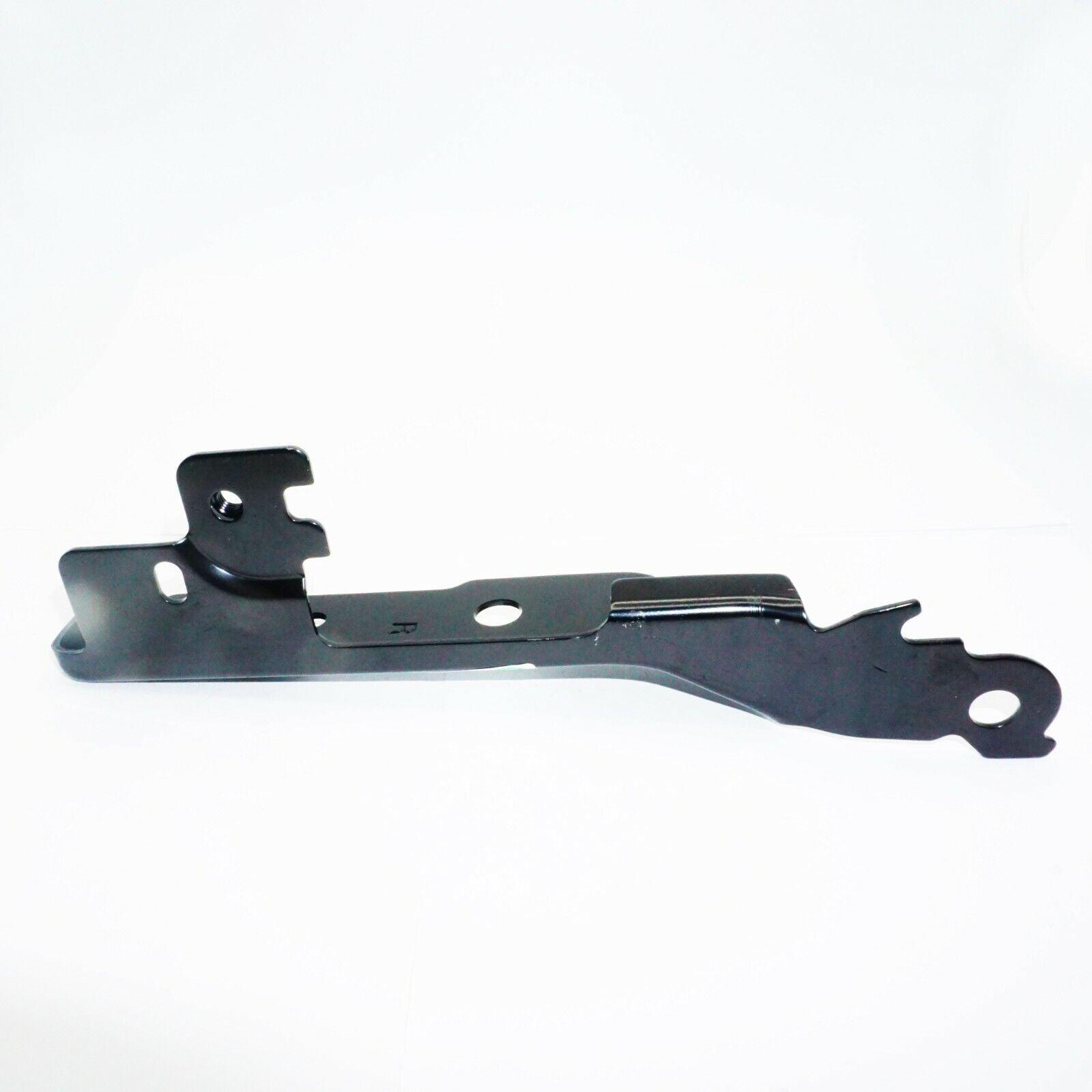 Charnière de capot côté passager pour GMC Yukon 2007-2014, GM1236127
