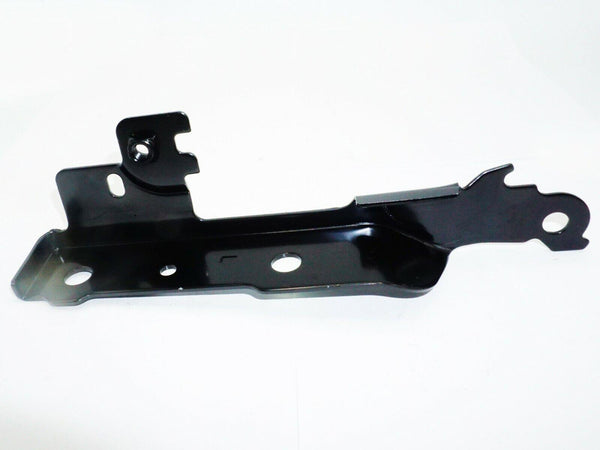 2008-2013 Chevrolet Tahoe Hybrid Hood Hinge Driver Side