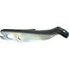 2008-2010 Chevrolet Malibu Hybrid Hood Hinge Passenger Side Hood Side