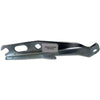 2008-2012 Chevrolet Malibu Hood Hinge Passenger Side Hood Side