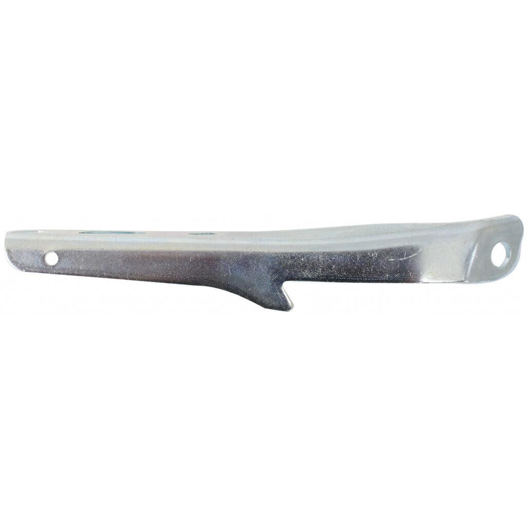 Charnière de capot côté conducteur Chevrolet Malibu 2008-2012, côté capot, GM1236132