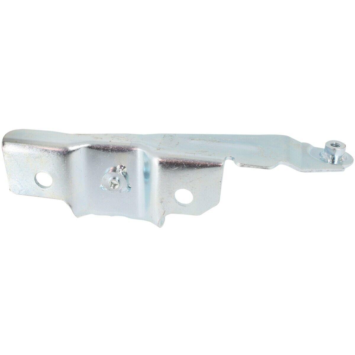 Charnière de capot côté conducteur pour Chevrolet Malibu Hybrid 2009-2010, côté carrosserie, GM1236134