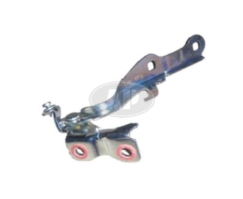 Charnière de capot côté conducteur Chevrolet Cruze 2011-2015, GM1236138