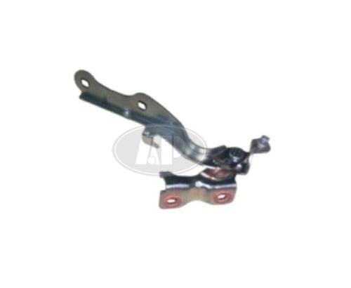 Charnière de capot côté passager Chevrolet Cruze Limited 2016, GM1236139