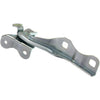 2012-2020 Chevrolet Sonic Sedan Hood Hinge Driver Side Steel