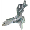 2012-2020 Chevrolet Sonic Hatchback Hood Hinge Passenger Side Steel