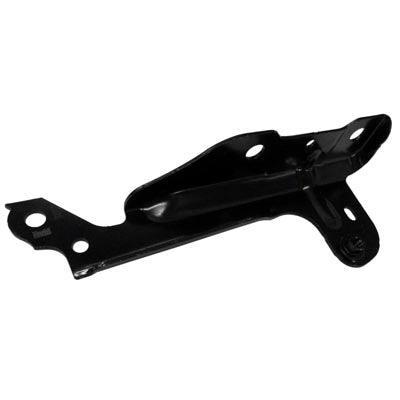 Charnière de capot côté conducteur pour GMC Denali 1500 (2014-2018), GM1236146
