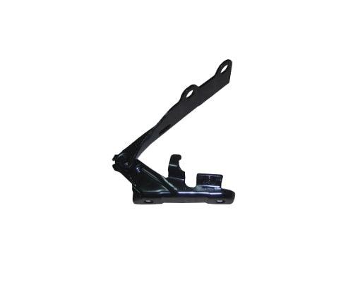 Charnière de capot côté conducteur pour GMC Canyon 2004-2012, GM1236148