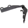 2004-2012 Chevrolet Colorado Hood Hinge Passenger Side