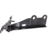 2004-2012 Chevrolet Colorado Hood Hinge Passenger Side