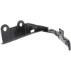 2004-2012 Chevrolet Colorado Hood Hinge Passenger Side