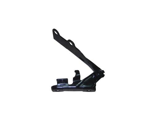 2004-2012 Chevrolet Colorado Hood Hinge Passenger Side