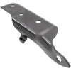 2014-2016 Chevrolet Impala Limited Hood Hinge Driver Side Upper