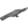 2014-2016 Chevrolet Impala Limited Hood Hinge Driver Side Upper