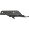 2006-2013 Chevrolet Impala Hood Hinge Driver Side Upper