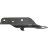 2014-2016 Chevrolet Impala Limited Hood Hinge Driver Side Upper