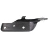 2014-2016 Chevrolet Impala Limited Hood Hinge Driver Side Upper