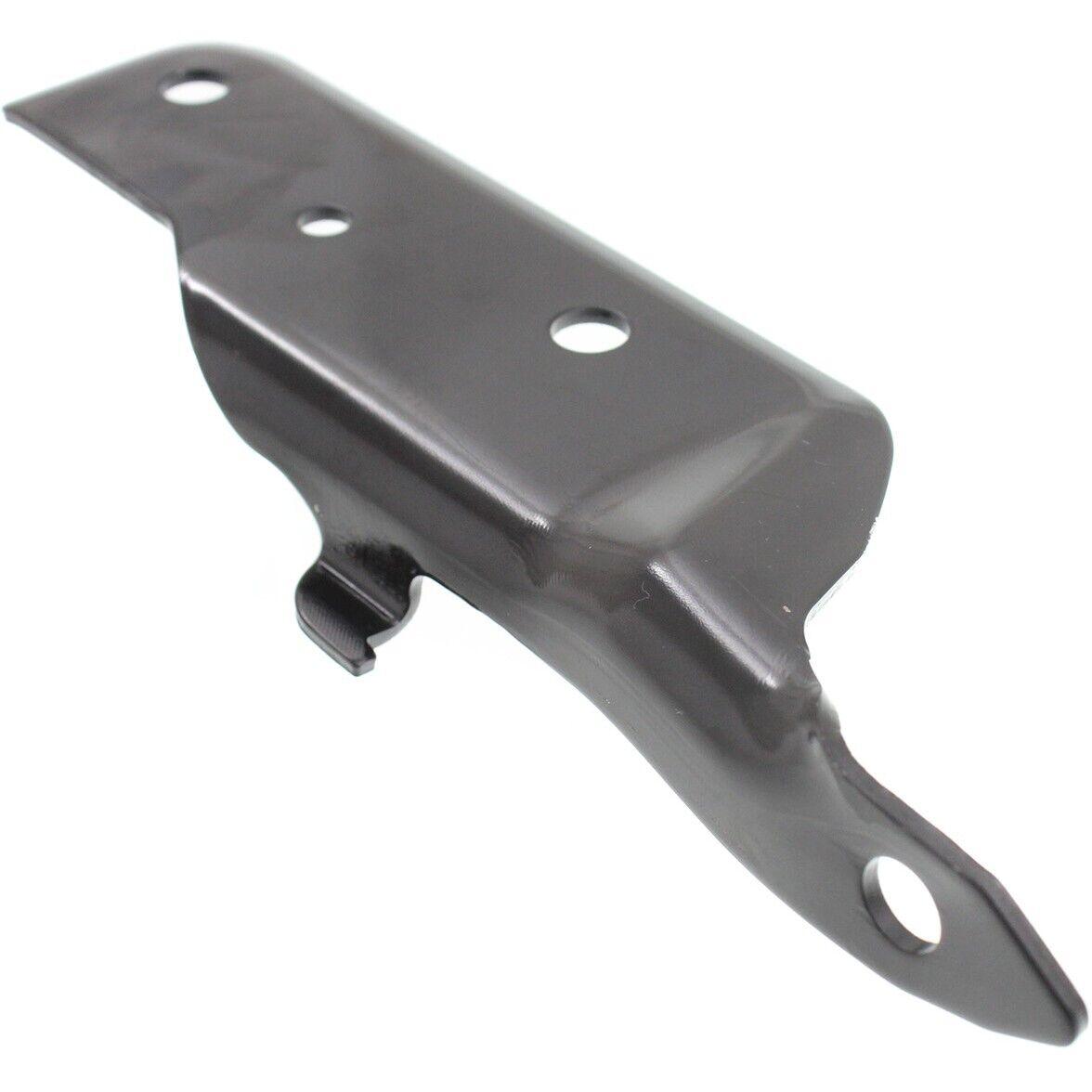 Charnière de capot côté conducteur pour Chevrolet Monte Carlo 2006-2007 (partie supérieure), GM1236150