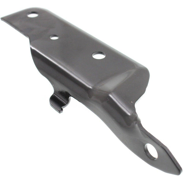 2014-2016 Chevrolet Impala Limited Hood Hinge Driver Side Upper