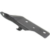 2006-2007 Chevrolet Monte Carlo Hood Hinge Passenger Side Upper