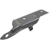2014-2016 Chevrolet Impala Limited Hood Hinge Passenger Side Upper