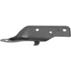 2006-2007 Chevrolet Monte Carlo Hood Hinge Passenger Side Upper