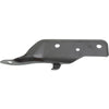2014-2016 Chevrolet Impala Limited Hood Hinge Passenger Side Upper